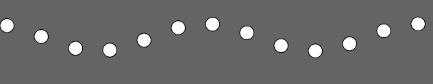 CleanShot 2022-04-08 at 09.32.17.gif