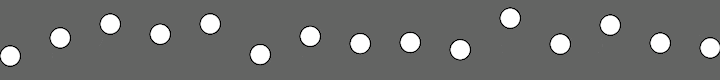 CleanShot 2022-04-08 at 11.28.41.gif