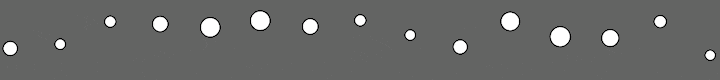 CleanShot 2022-04-08 at 11.47.03.gif