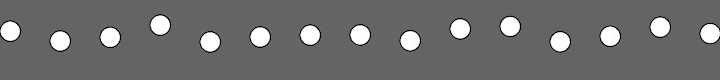 CleanShot 2022-04-08 at 12.28.23.gif