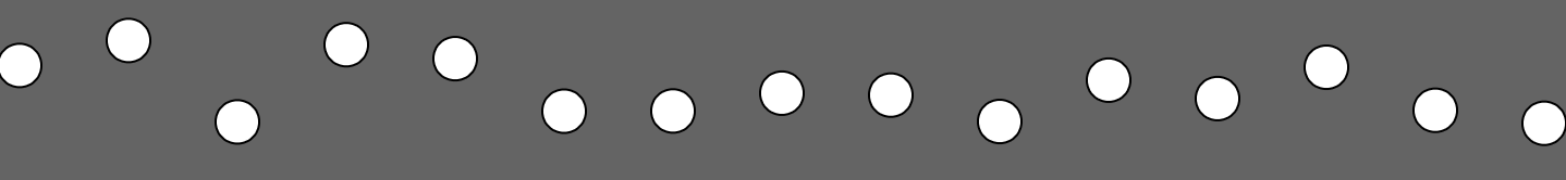 Screenshot of Safari (4-8-22, 11-23-20 AM).png