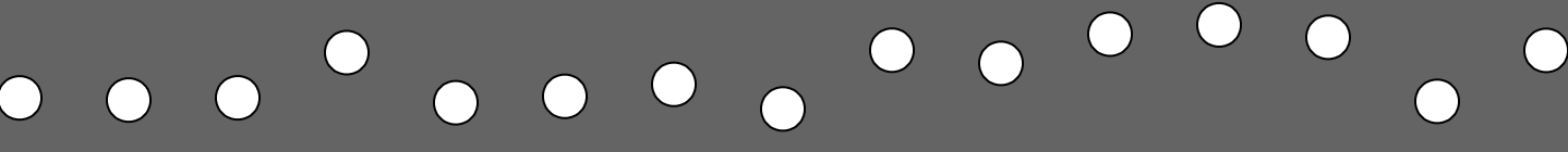Screenshot of Safari (4-8-22, 11-24-00 AM).png