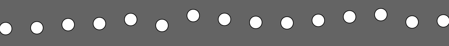 Screenshot of Safari (4-8-22, 12-21-50 PM).png