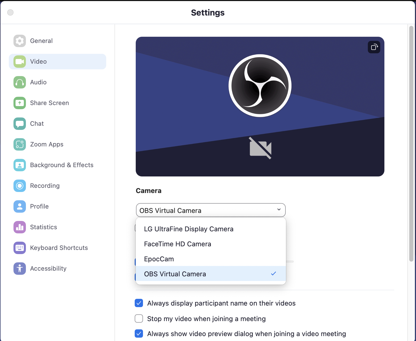 Screenshot of Notion (4-28-22, 4-55-50 PM).png