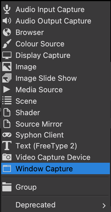 Screenshot of OBS (4-28-22, 4-36-40 PM).png