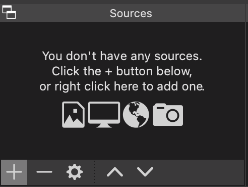 Screenshot of OBS (4-28-22, 4-36-52 PM).png