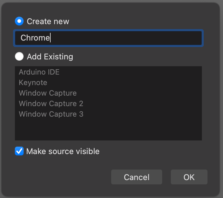 Screenshot of OBS (4-28-22, 4-37-10 PM).png