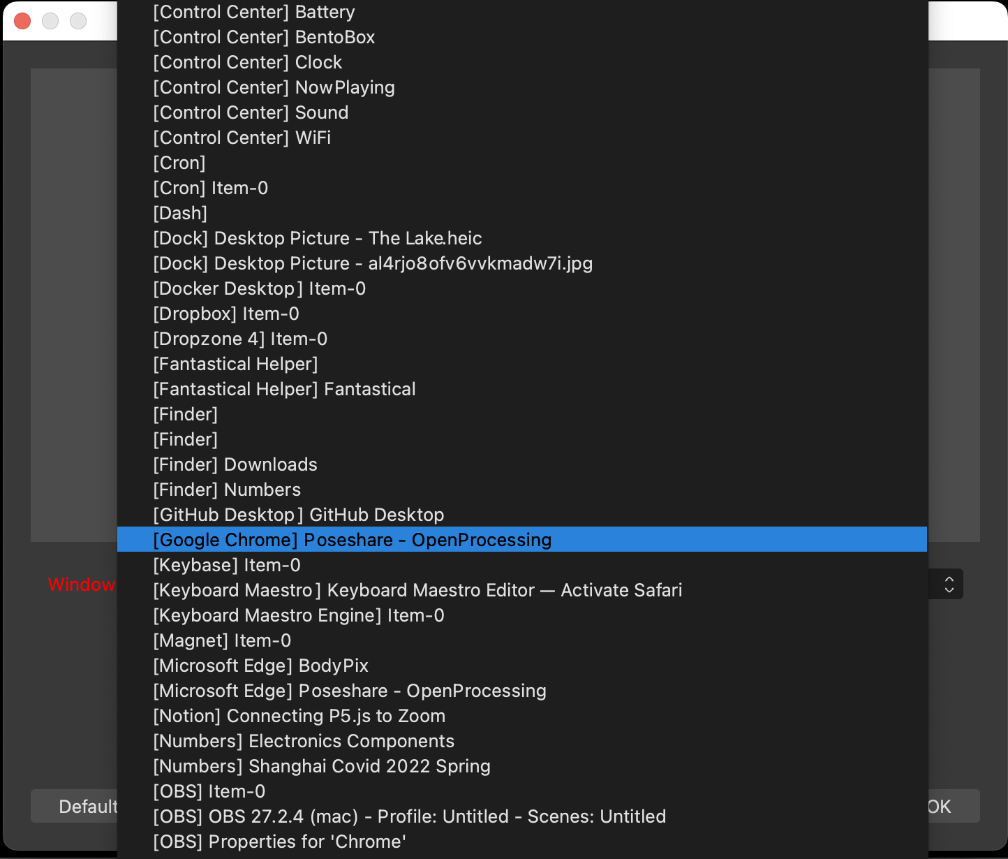 Screenshot of OBS (4-28-22, 4-42-22 PM).png
