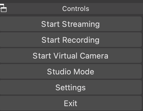 Screenshot of OBS (4-28-22, 6-28-58 PM).png