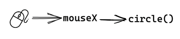 Screenshot of Microsoft Edge (3-30-22, 9-26-03 PM).png