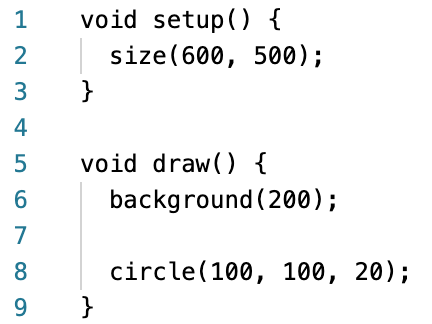 Language Mode: Text. Color Theme: Light.