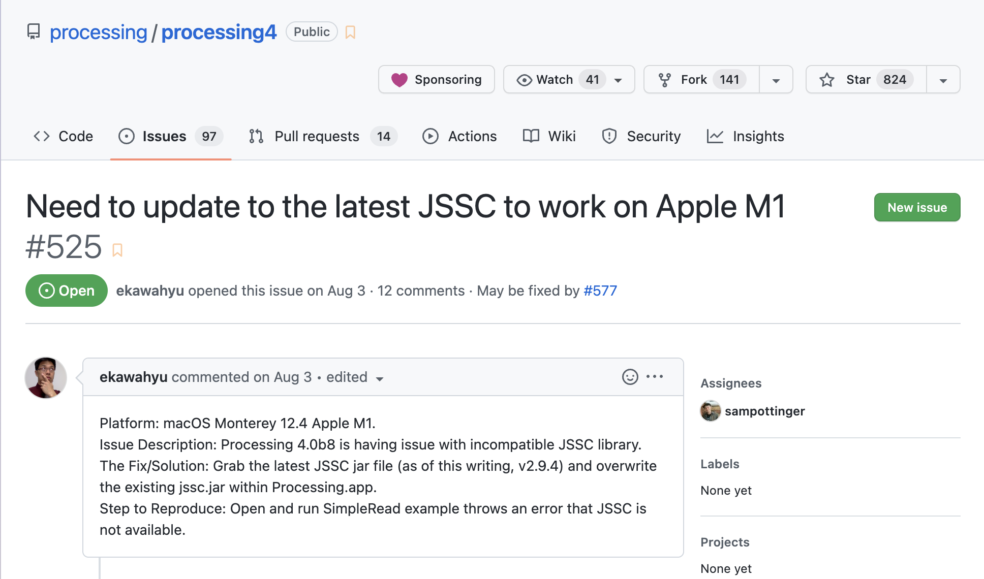 Screenshot of Arc (10-24-22, 6-14-29 PM).png